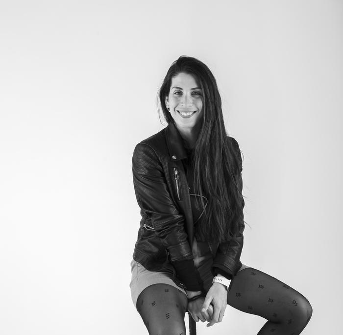 Helena Sempere